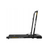 Беговая дорожка  Trex Sport TX-400WP EXILE - фото №6